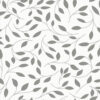 CHATSWORTH_GREY