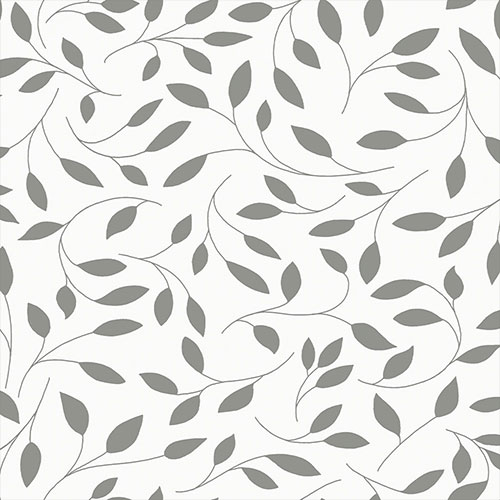 CHATSWORTH_GREY