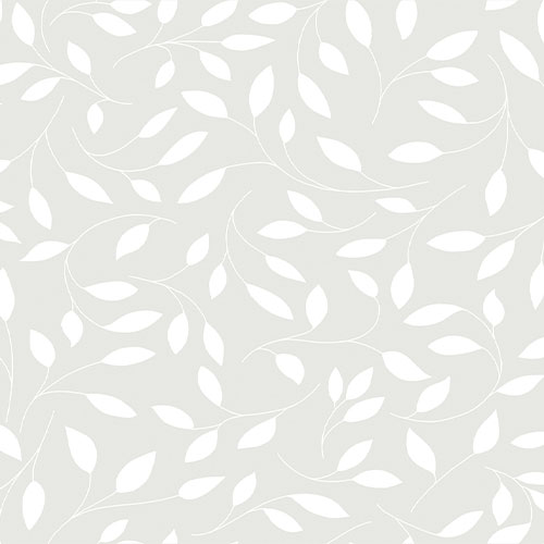 CHATSWORTH_WHITE