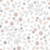 COTTON_FLOWER_BLUSH