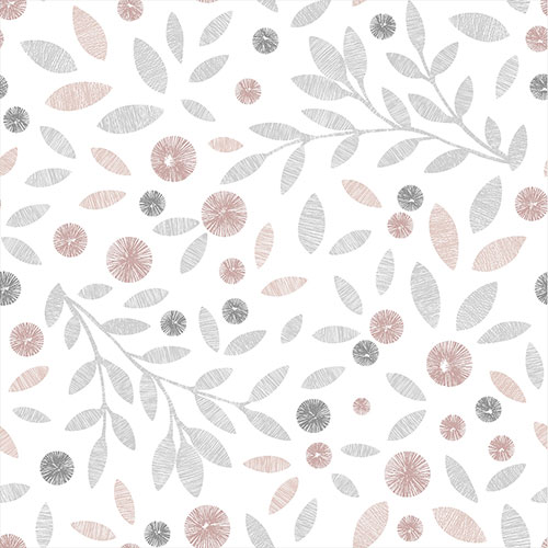 COTTON_FLOWER_BLUSH