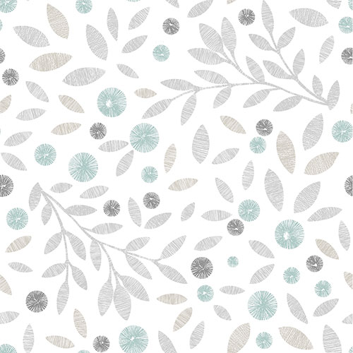 Cotton Flower Mineral thumbnail