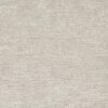 CRUSH_BO_CHATEAUX_GREY