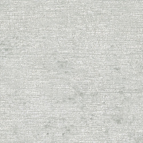 CRUSH_BO_NORDIC_MIST