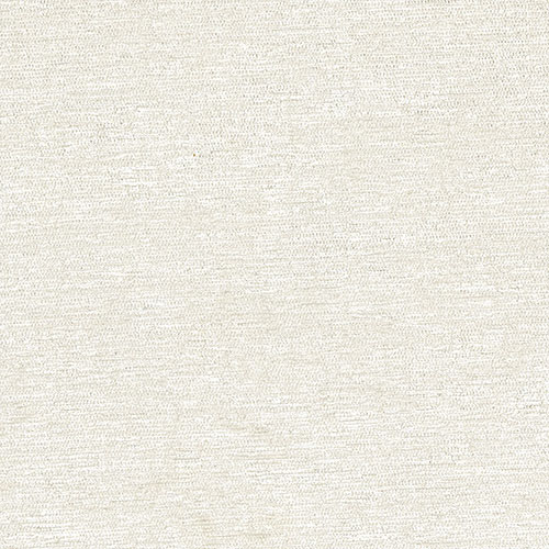 Crush Whistler White thumbnail