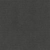 DAPPLE_SPC_PLUS_CHARCOAL