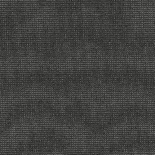 DAPPLE_SPC_PLUS_CHARCOAL