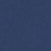 DAPPLE_SPC_PLUS_ROYAL_BLUE
