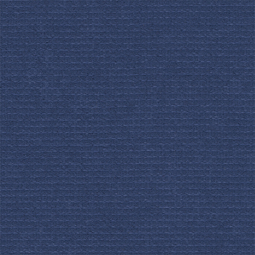Dapple Spc+ Royal Blue thumbnail