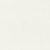DAPPLE_SPC_PLUS_WHITE