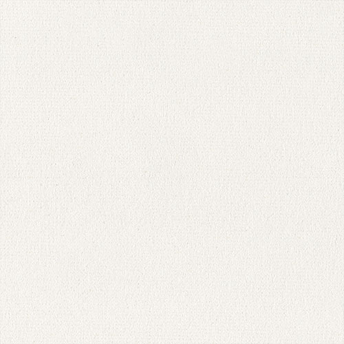 Dapple Spc+ White thumbnail