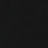DAYBREAK_BLACK