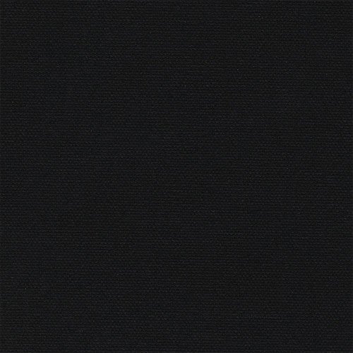 DAYBREAK_BLACK