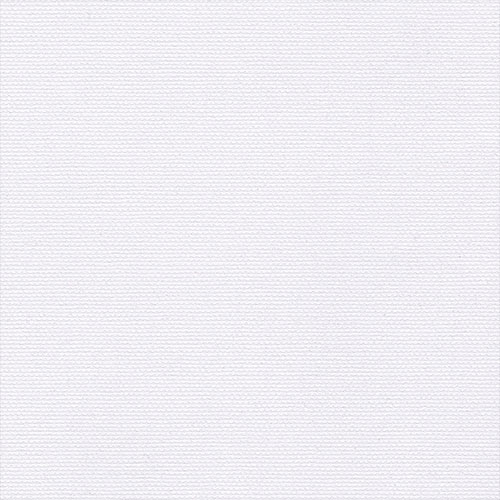 Daybreak White thumbnail