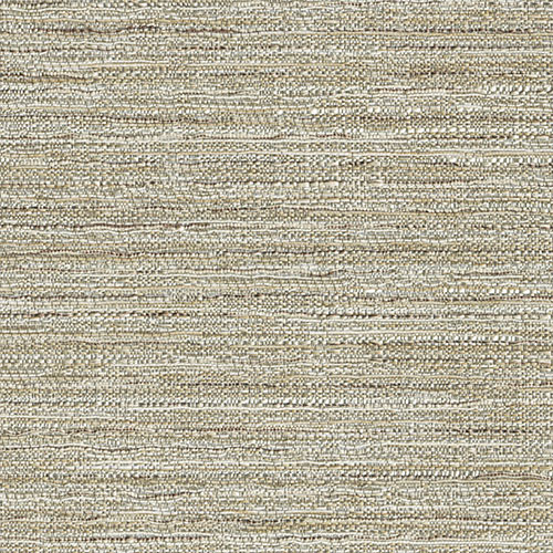 Didsbury Oatmeal thumbnail
