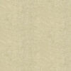 DUNE_LINEN
