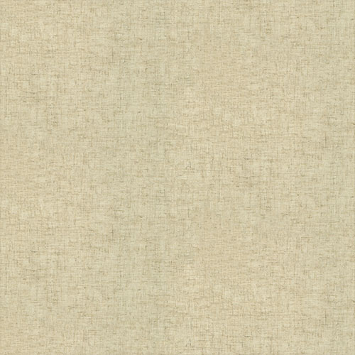 DUNE_LINEN