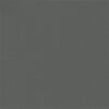 EX-LITE_BO_ANTHRACITE