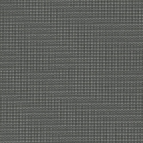 Ex-Lite Anthracite thumbnail