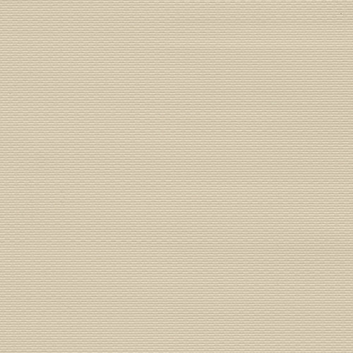 EX-LITE_BO_BISQUE