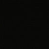 EX-LITE_BO_BLACK