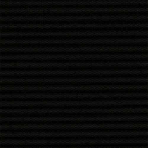 EX-LITE_BO_BLACK