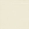 EX-LITE_BO_CANVAS