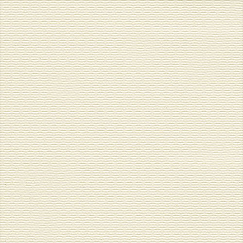 Ex-Lite Canvas thumbnail