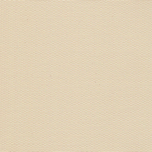 Ex-Lite Cream thumbnail