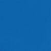 EX-LITE_BO_HEALTHCARE_BLUE