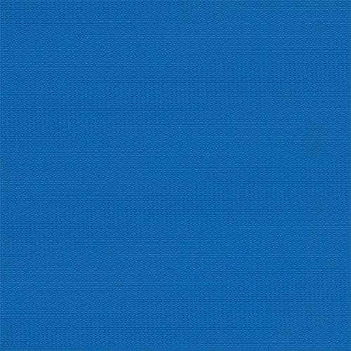 Ex-Lite Healthcare Blue thumbnail
