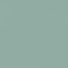 EX-LITE_BO_HEALTHCARE_GREEN