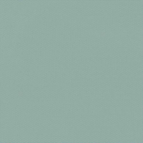 Ex-Lite Healthcare Green thumbnail