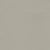 EX-LITE_BO_LIGHT_GREY