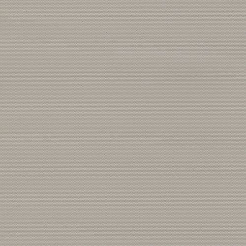 Ex-Lite Light Grey thumbnail