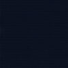 EX-LITE_BO_NAVY