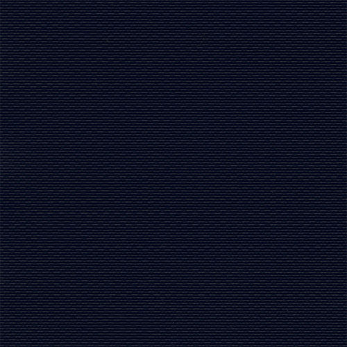 Ex-Lite Navy thumbnail