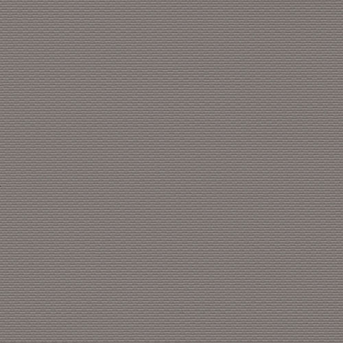 Ex-Lite Slate thumbnail