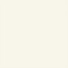 EX-LITE_BO_SNOW