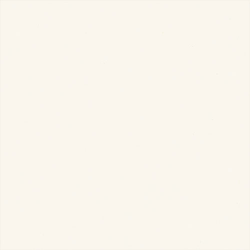 Ex-Lite Snow thumbnail