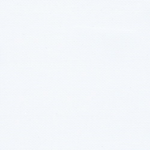 Ex-Lite White thumbnail