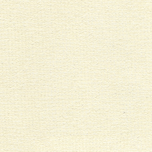 GUARDIAN_CHALK