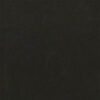 GUARDIAN_JET_BLACK
