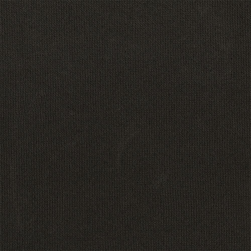 Guardian Jet Black thumbnail