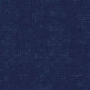 GUARDIAN_ROYAL_BLUE