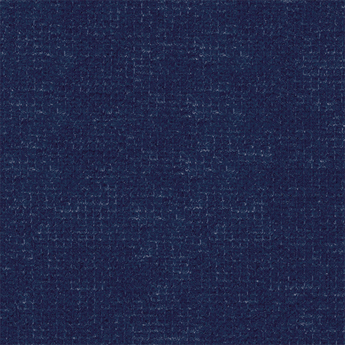 Guardian Royal Blue thumbnail