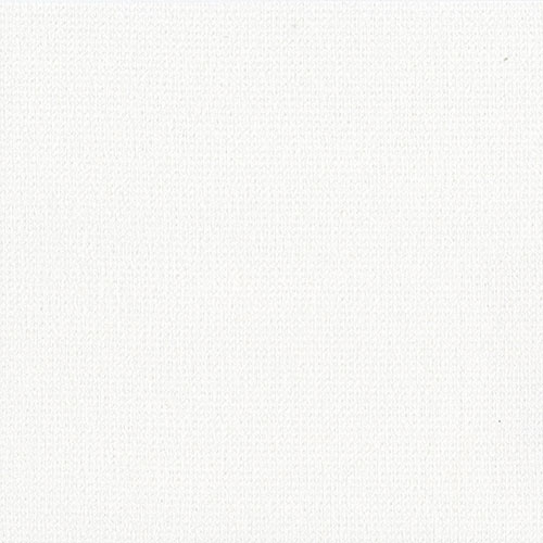 Guardian White thumbnail
