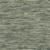 HAMPTON_SEA_BREEZE
