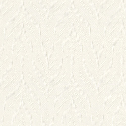 Kona Cream thumbnail