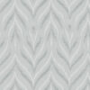KONA_GREY